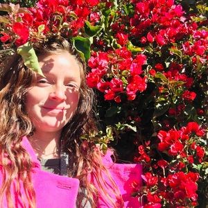 Meet your Posher, Ivonne